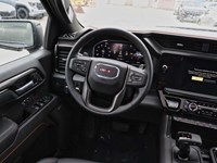 2026 Gmc Sierra 1500 4WD Crew Cab 147