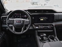 2026 Gmc Sierra 1500 4WD Crew Cab 147