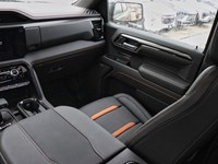 2026 Gmc Sierra 1500 4WD Crew Cab 147