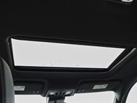 2026 Gmc Sierra 1500 4WD Crew Cab 147