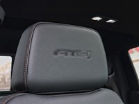 2026 Gmc Sierra 1500 4WD Crew Cab 147