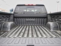 2026 Gmc Sierra 1500 4WD Crew Cab 147