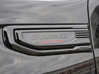 2026 Gmc Sierra 1500 4WD Crew Cab 147