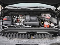 2026 Gmc Sierra 1500 4WD Crew Cab 147