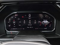 2026 Gmc Sierra 1500 4WD Crew Cab 147