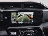 2026 Gmc Sierra 1500 4WD Crew Cab 147