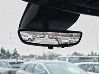 2026 Gmc Sierra 1500 4WD Crew Cab 147