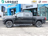 2026 Gmc Sierra 1500 4WD Crew Cab 147