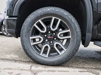 2026 Gmc Sierra 1500 4WD Crew Cab 147