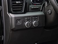 2026 Gmc Sierra 1500 4WD Crew Cab 147