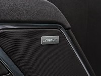 2026 Gmc Sierra 1500 4WD Crew Cab 147