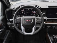 2026 Gmc Sierra 1500 4WD Crew Cab 147