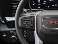 2026 Gmc Sierra 1500 4WD Crew Cab 147