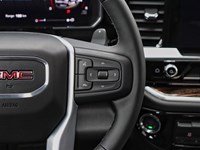 2026 Gmc Sierra 1500 4WD Crew Cab 147