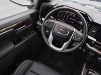 2026 Gmc Sierra 1500 4WD Crew Cab 147