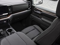 2026 Gmc Sierra 1500 4WD Crew Cab 147