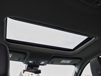 2026 Gmc Sierra 1500 4WD Crew Cab 147