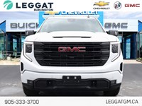 2026 Gmc Sierra 1500 4WD Crew Cab 147