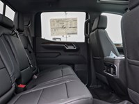 2026 Gmc Sierra 1500 4WD Crew Cab 147