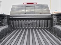 2026 Gmc Sierra 1500 4WD Crew Cab 147