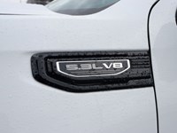 2026 Gmc Sierra 1500 4WD Crew Cab 147