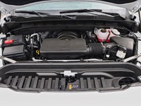 2026 Gmc Sierra 1500 4WD Crew Cab 147