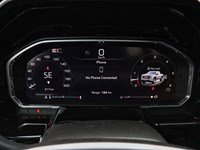 2026 Gmc Sierra 1500 4WD Crew Cab 147