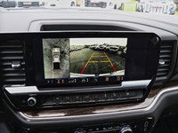 2026 Gmc Sierra 1500 4WD Crew Cab 147