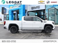 2026 Gmc Sierra 1500 4WD Crew Cab 147