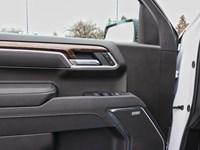 2026 Gmc Sierra 1500 4WD Crew Cab 147