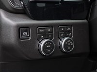 2026 Gmc Sierra 1500 4WD Crew Cab 147