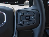 2026 Gmc Sierra 1500 4WD Crew Cab 147