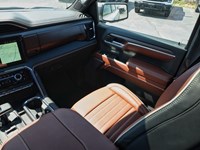 2026 Gmc Sierra 1500 4WD Crew Cab 147