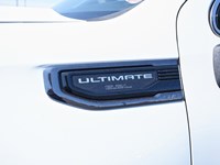 2026 Gmc Sierra 1500 4WD Crew Cab 147