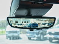 2026 Gmc Sierra 1500 4WD Crew Cab 147