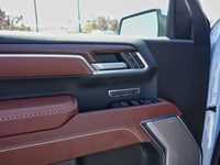 2026 Gmc Sierra 1500 4WD Crew Cab 147