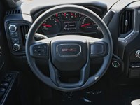 2026 Gmc Sierra 1500 4WD Crew Cab 147