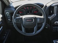 2026 Gmc Sierra 1500 4WD Crew Cab 157