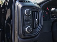 2026 Gmc Sierra 1500 4WD Crew Cab 147