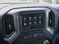 2026 Gmc Sierra 1500 4WD Crew Cab 157
