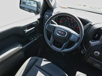2026 Gmc Sierra 1500 4WD Crew Cab 147