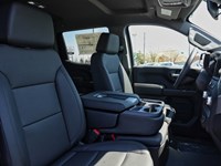 2026 Gmc Sierra 1500 4WD Crew Cab 147