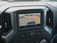 2026 Gmc Sierra 1500 4WD Crew Cab 147