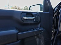 2026 Gmc Sierra 1500 4WD Crew Cab 147