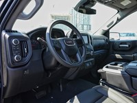 2026 Gmc Sierra 1500 4WD Crew Cab 147