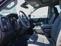 2026 Gmc Sierra 1500 4WD Crew Cab 147