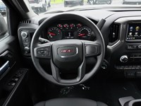 2026 Gmc Sierra 1500 4WD Crew Cab 147