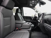 2026 Gmc Sierra 1500 4WD Crew Cab 147