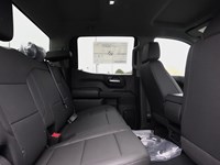 2026 Gmc Sierra 1500 4WD Crew Cab 147