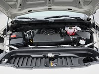 2026 Gmc Sierra 1500 4WD Crew Cab 147